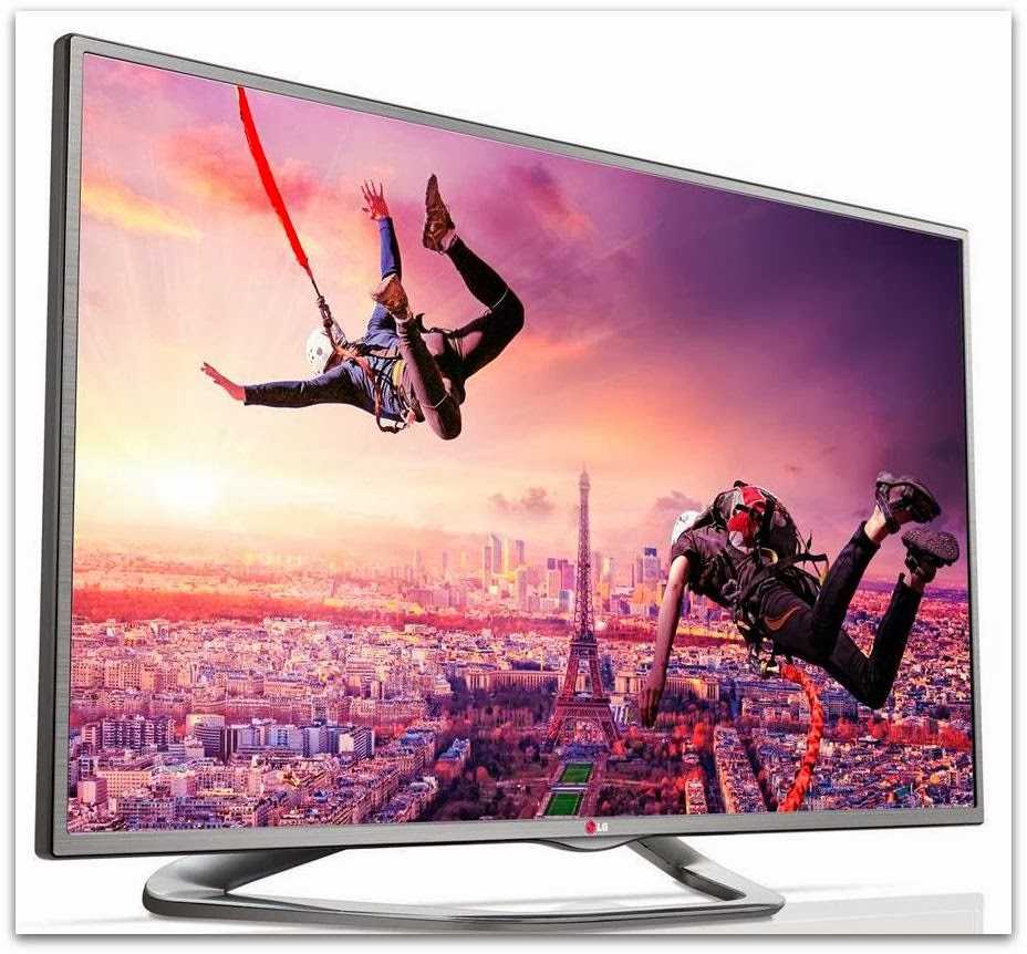 Телевизор lg 32 см. LG 32la615v. LG 32la621v. Телевизор LG 32la615v 3d. LG Smart 3d 32 телевизор.
