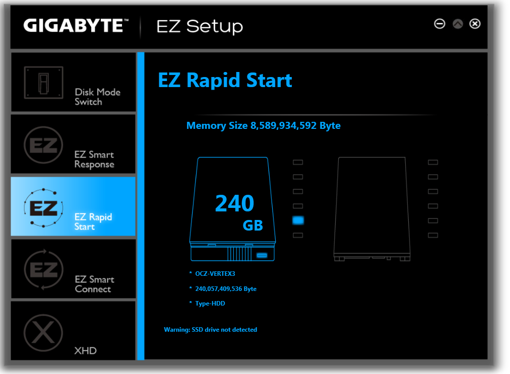 Cpu temperature, current cpu temperature, processor temp, cpu die/package temperature.