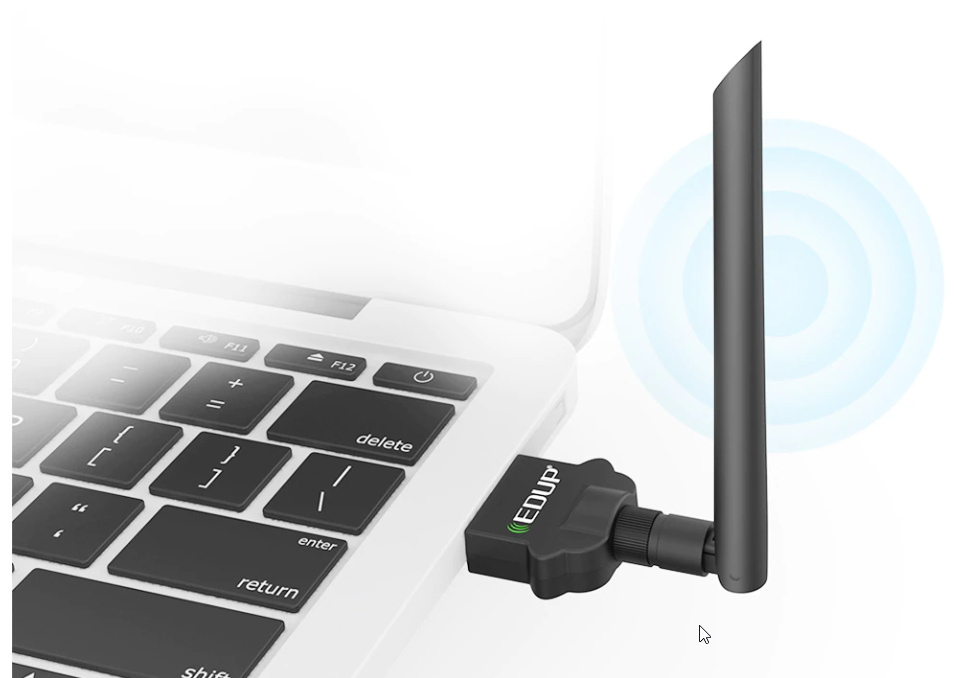 Почему роутер режет скорость wi-fi и как ее можно повысить