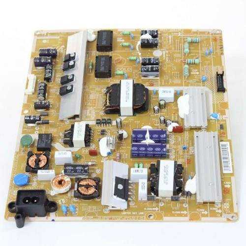 L42sfv dsm bn44 00609f уменьшить ток подсветки