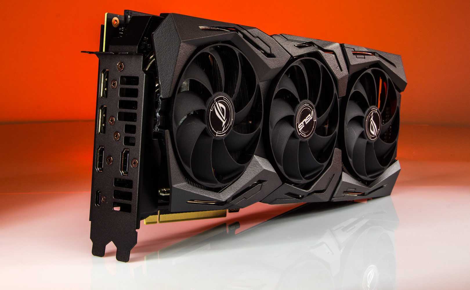 Какой блок питания нужен для rtx 2060 и rtx 2060 super