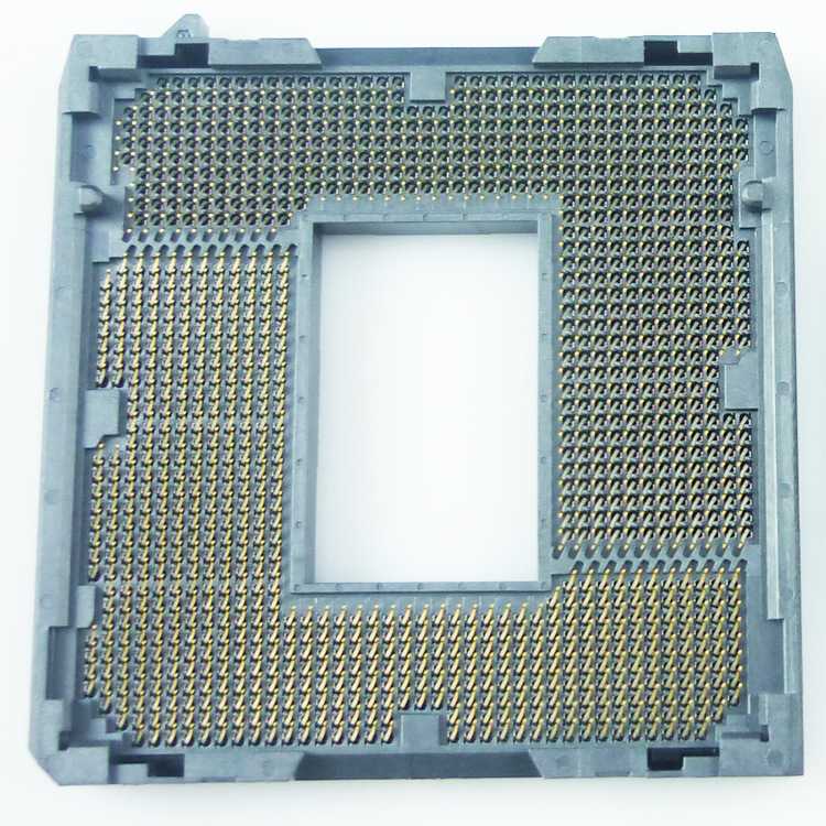 Мощный процессор на 1155 сокет. Сокет LGA 1155 (Socket h2). Сокет LGA 1156. Socket 1155 BGA. Socket lga1156.