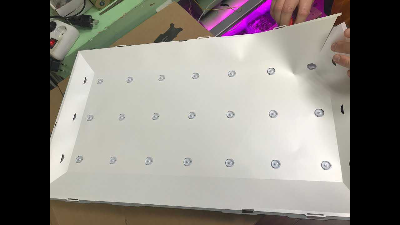 Руководство philips 32pft4132 led телевизор