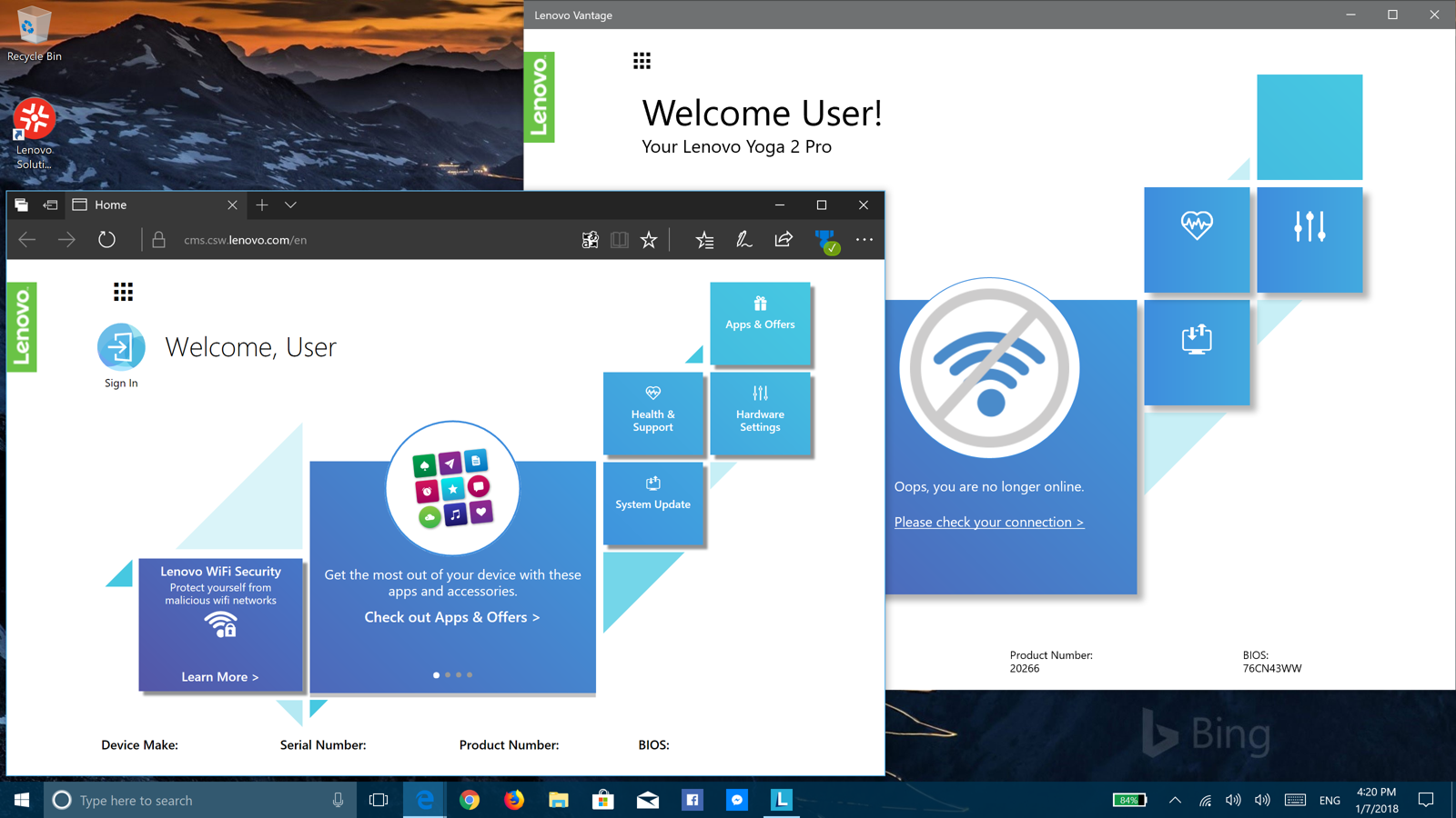 ✅ что за устройство root - keyboard-soft.ru