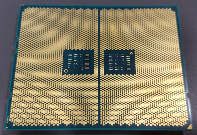 Sp3 LGA 7002. Socket sp3. Сокет sp3 LGA. AMD Socket am5.