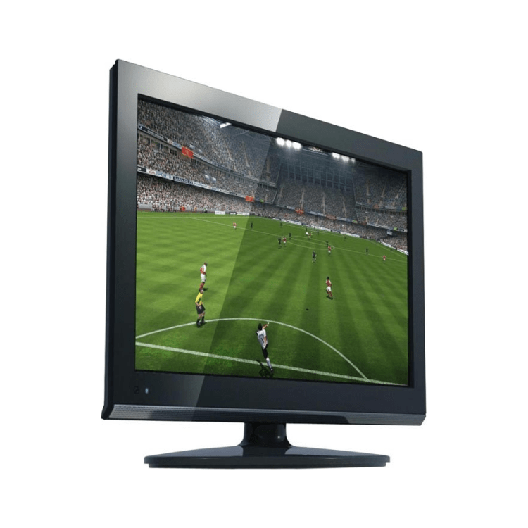 Shivaki stv 22ledg8 подсветка