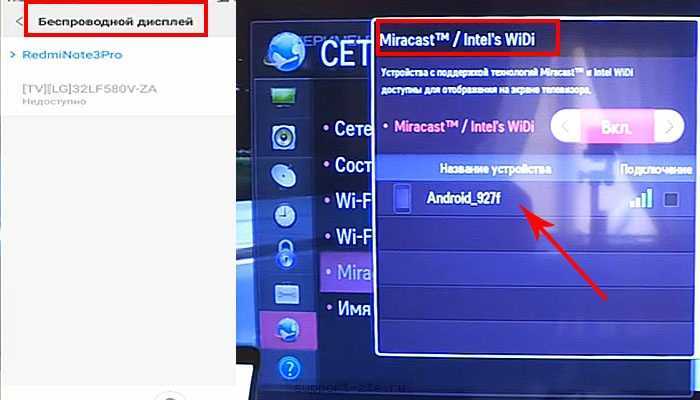 Miracast — что это? обзор технологии, ее плюсы и недостатки - pcask.ru