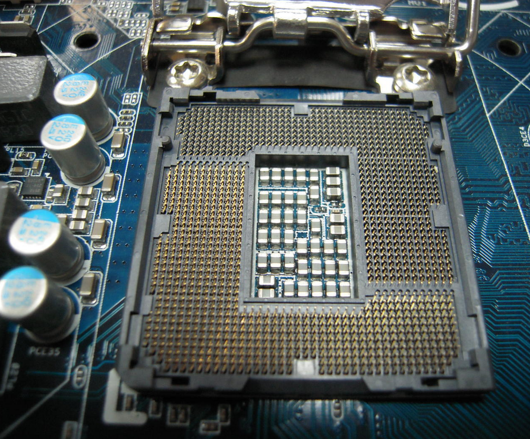Intel core сокет 1155. Процессора Intel Socket 1155. Сокет LGA 1155. LGA 1155 CPU Socket. Сокет 1155 процессоры i7.