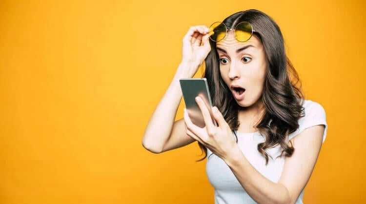 Настройка мобильной точки доступа wifi на android — как подключить смартфон или ноутбук через другой телефон к интернету?