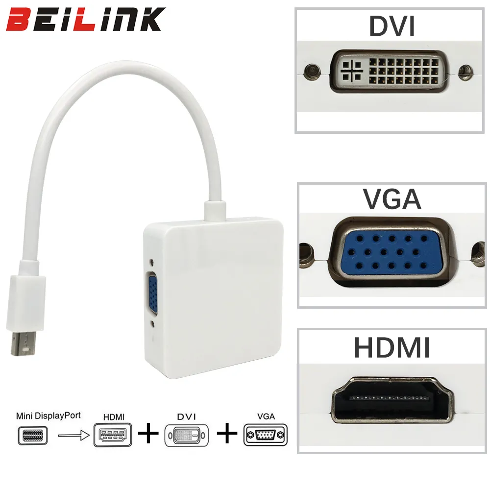 Подключение dvi монитор. Адаптер переходник dp (display Port) на 2 HDMI ,. Mini dp to VGA. Кабель дисплей порт HDMI. Мини дисплей с VGA.