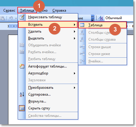 Как перевернуть текст в ворде. Поворот текста в таблице Word. Перевернуть текст в таблице в Ворде. Перевернуть текст в ячейке ворд. Развернуть текст в Ворде.