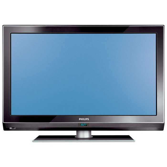 Platt-tv 32pf7320/10 | philips