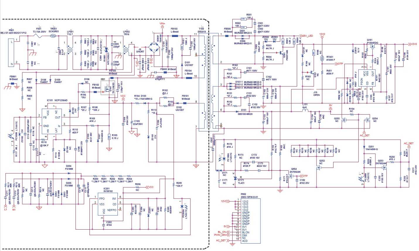 ▷ philips 43pfs5034/60 user manuals pdf download | guidessimo.com