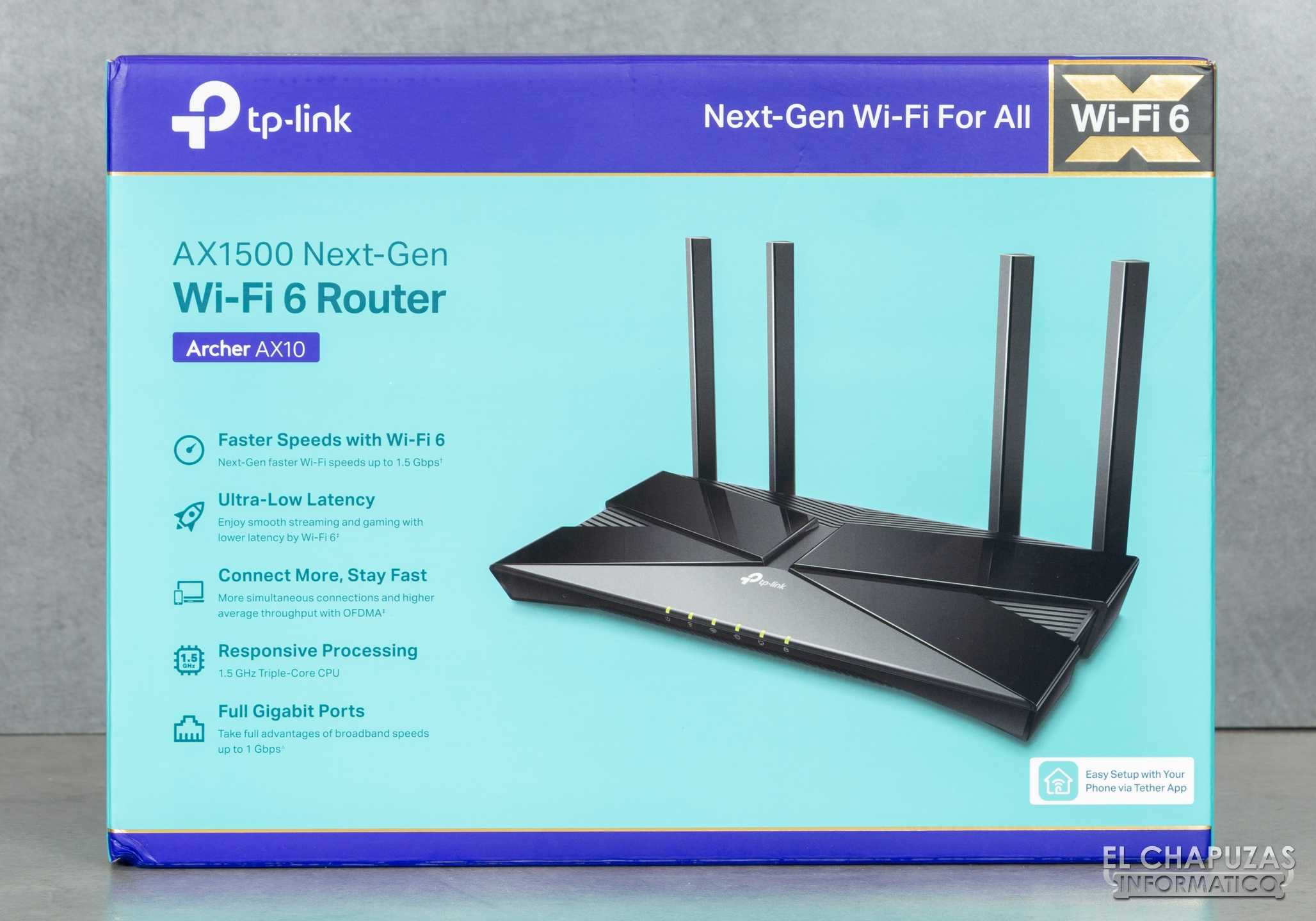 Как прошить и настроить роутер tp-link ac750, подключение к интернету и wi-fi
