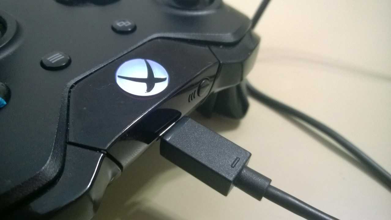 Как подключить и настроить геймпад от xbox 360 к пк на системе windows 10. как подключить джойстик от xbox к пк