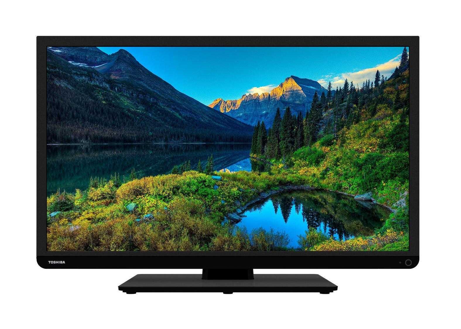 Телевизор c dvb t2. Toshiba 40l3453r. Телевизор Toshiba 40l3453 40