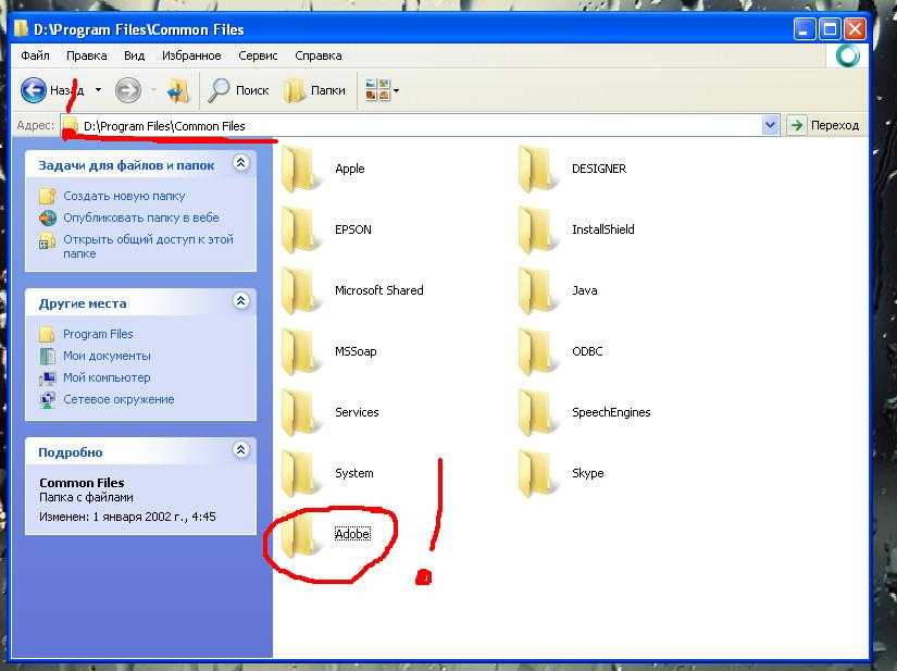 Папка program files. Common files. Папка Коммон. Common программа. Файлы common files.