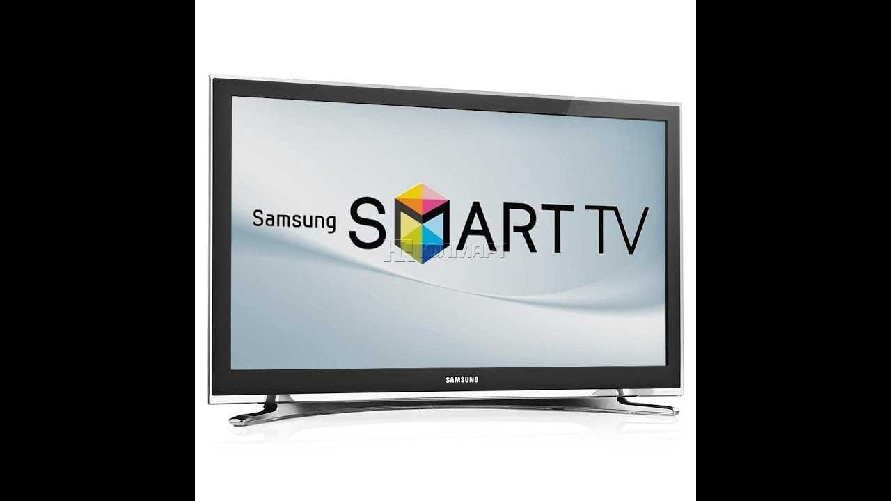 Manual samsung ue22h5610ay led television