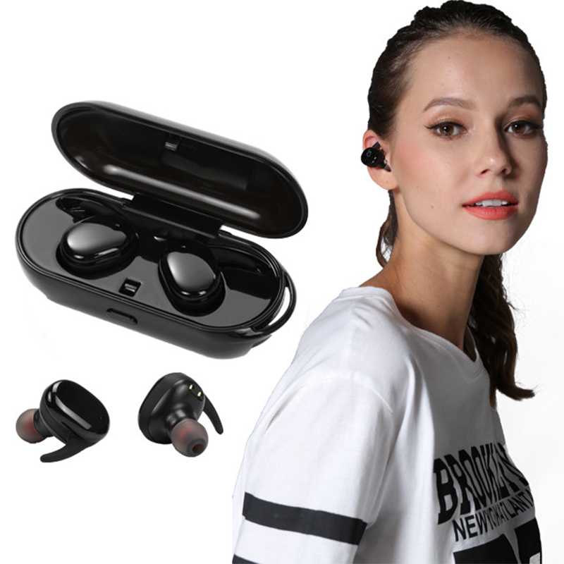 Лучшие наушники для iphone в 2023 году: беспородные, bluetooth, tws
