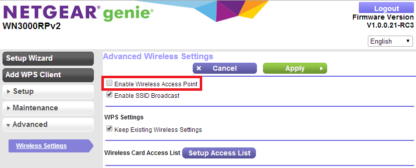Невидимая wifi сеть —  как скрыть ssid на роутере?