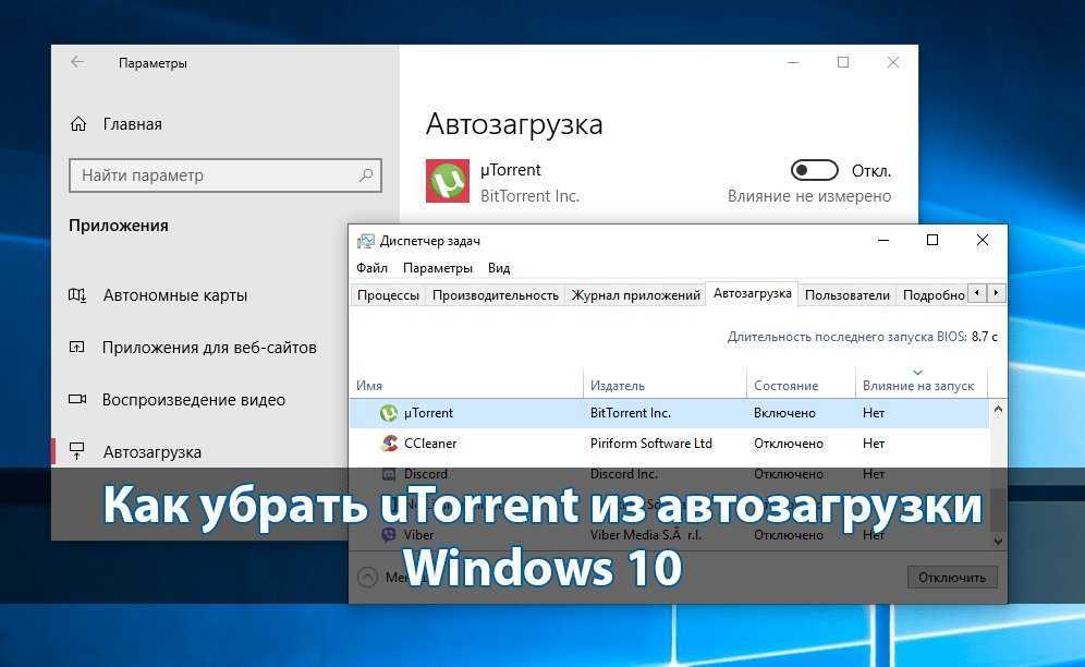 Инструкция что делать и как исправить ошибку nvcpl.dll