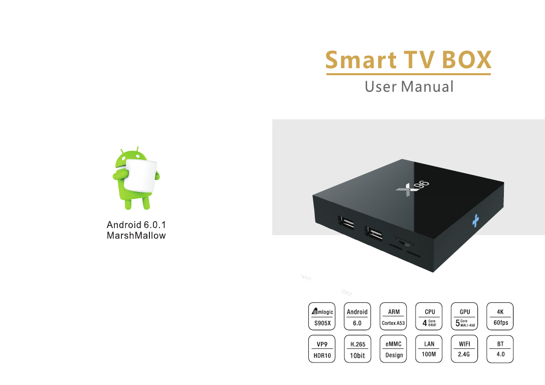 Обзор xiaomi mi box s – тв-приставка и медиаплеер