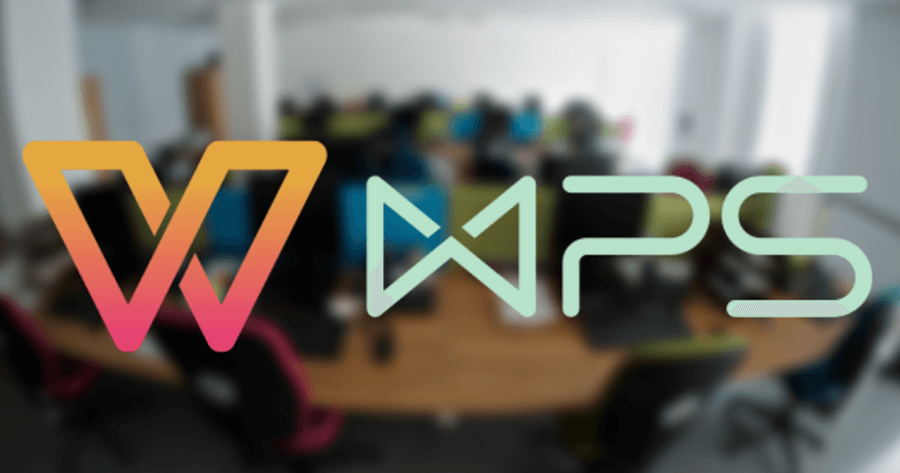 Что такое WPS office Нужна ли эта программа на компьютере и смартфоне