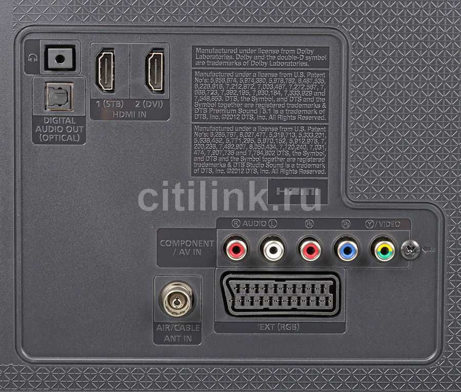 Принципиальная схема телевизора samsung - tokzamer.ru