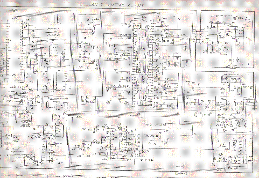 Lg32lf562v замена светодиодной подсветки