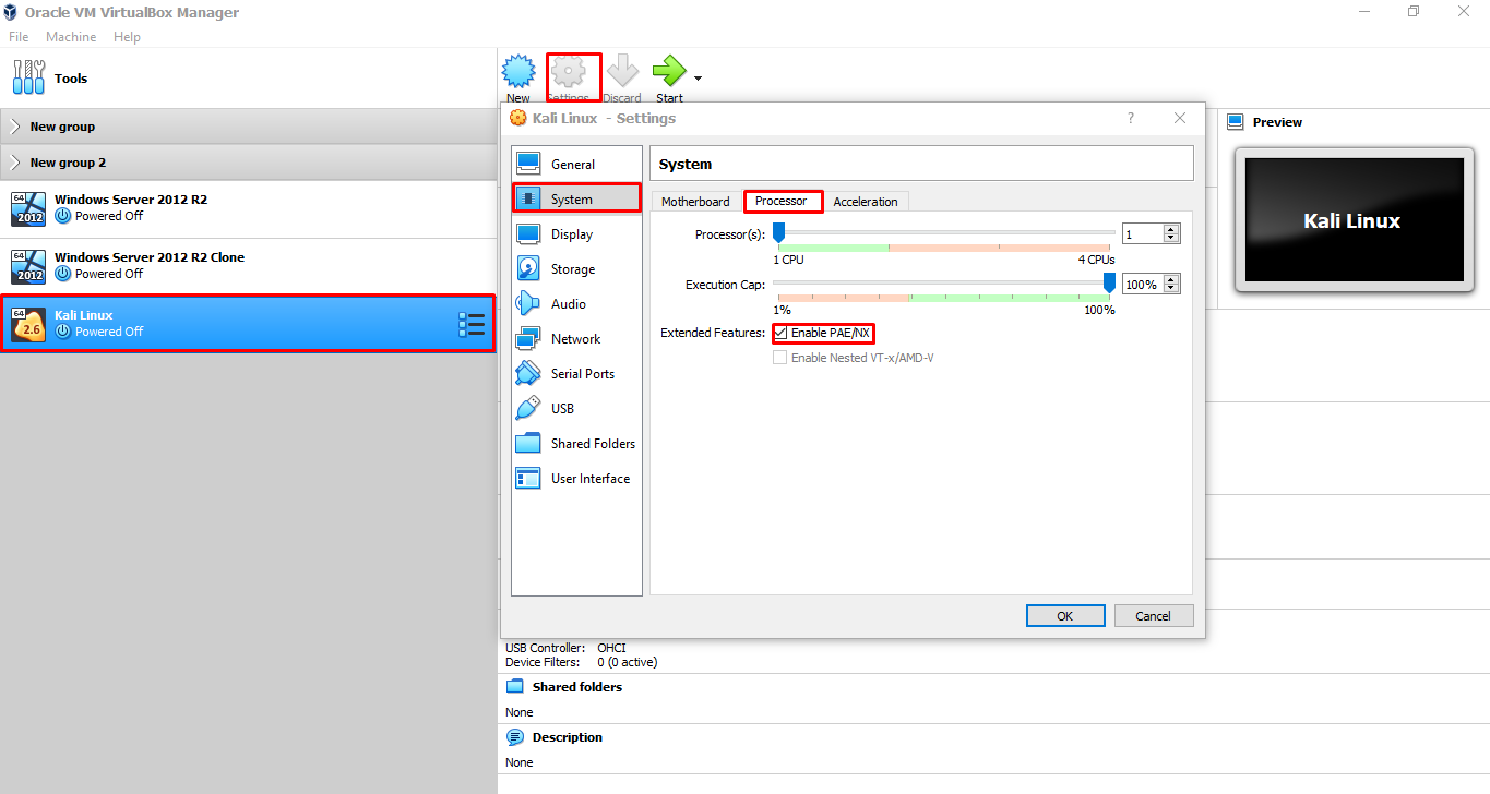 VIRTUALBOX install ISO. VIRTUALBOX после установки. VIRTUALBOX точка подключения. Образ линукс для VIRTUALBOX.