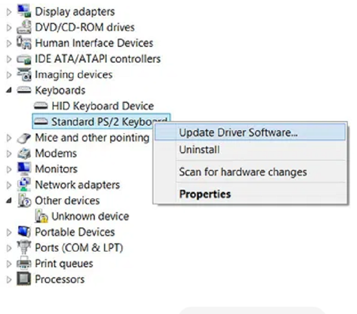 Интерфейс i2c и arduino