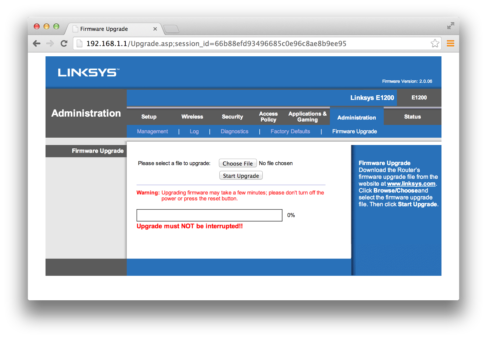 Как настроить роутер cisco linksys e1200 - comp-web-pro