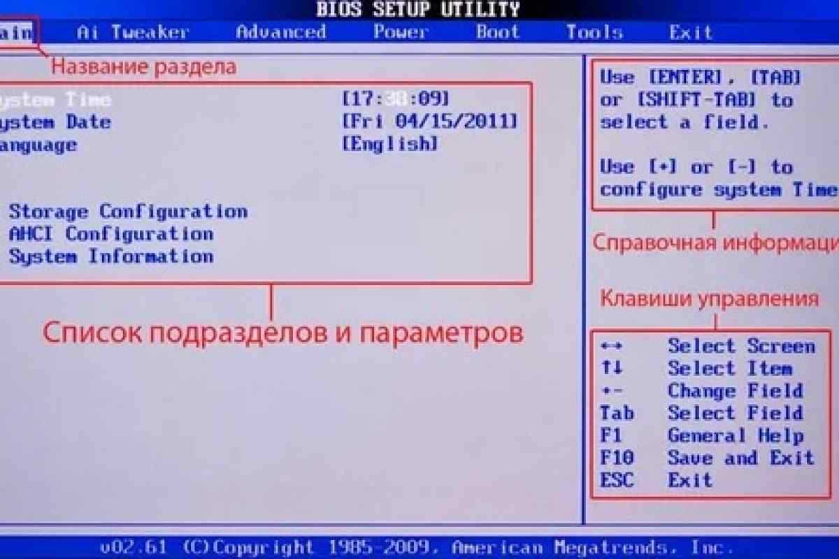 Биос не видит загрузочную флешку в меню boot, как исправить