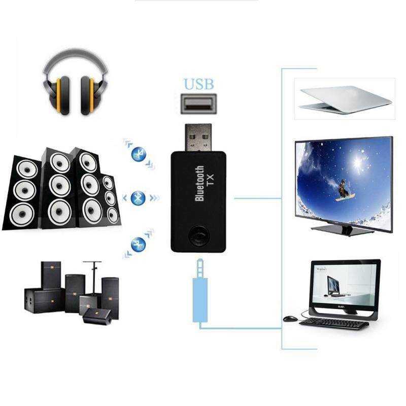 9 лучших bluetooth-адаптеров для тв в 2021 году