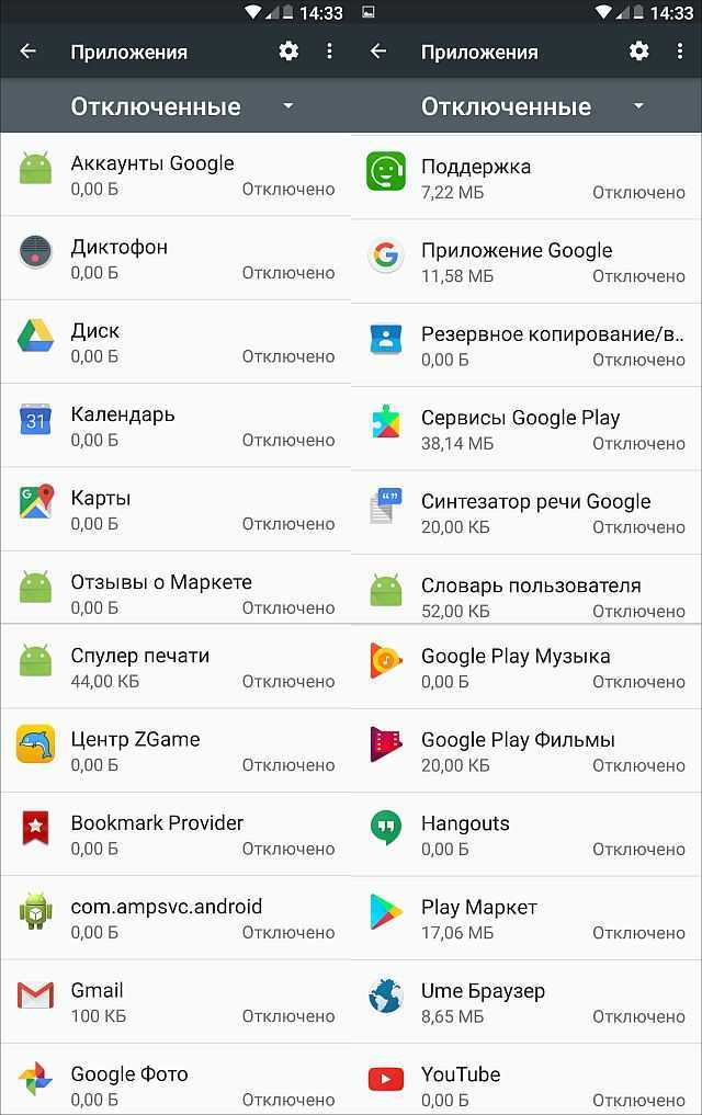 Bonjour - что это за программа, нужна ли она, как удалить?
