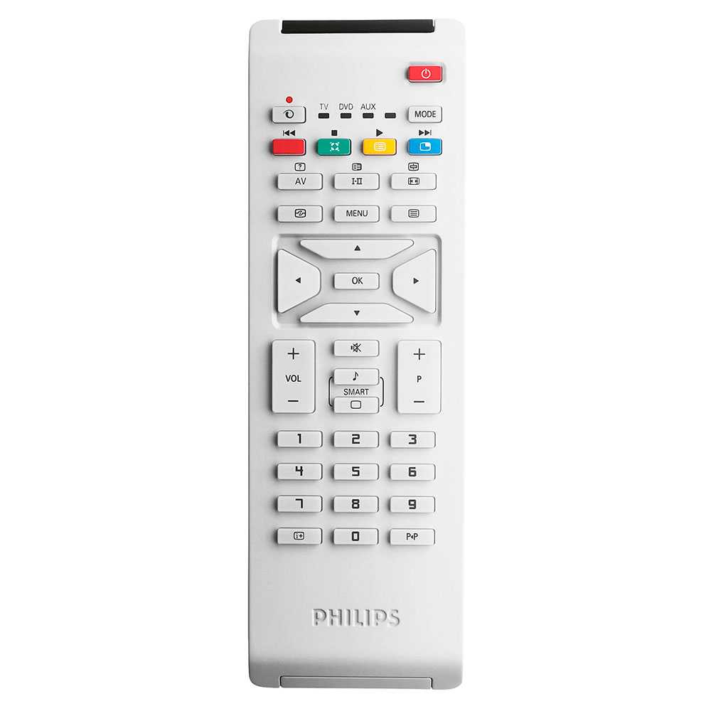Flat tv