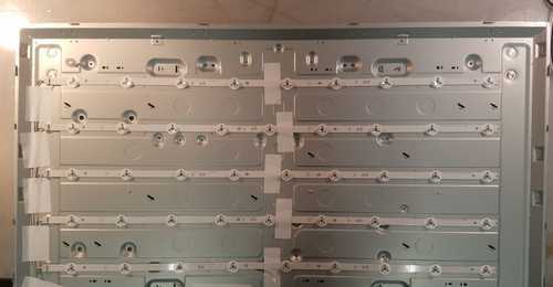 Руководство lg 50lb675v led телевизор