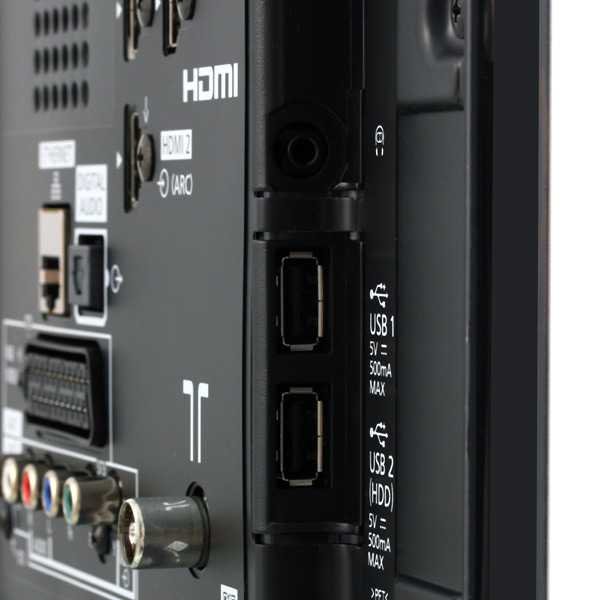 Panasonic tx-l(r)42ft60 , описание, технические характеристики, обзор, видеообзор, отзыв о телевизоре panasonic tx-l(r)42ft60,
