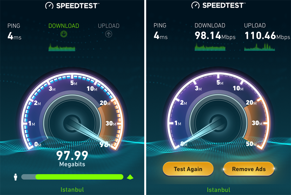 Тест скорости соединения. Спидтест. Скорость интернета. Спидтест скорости. Скрин скорости интернета.
