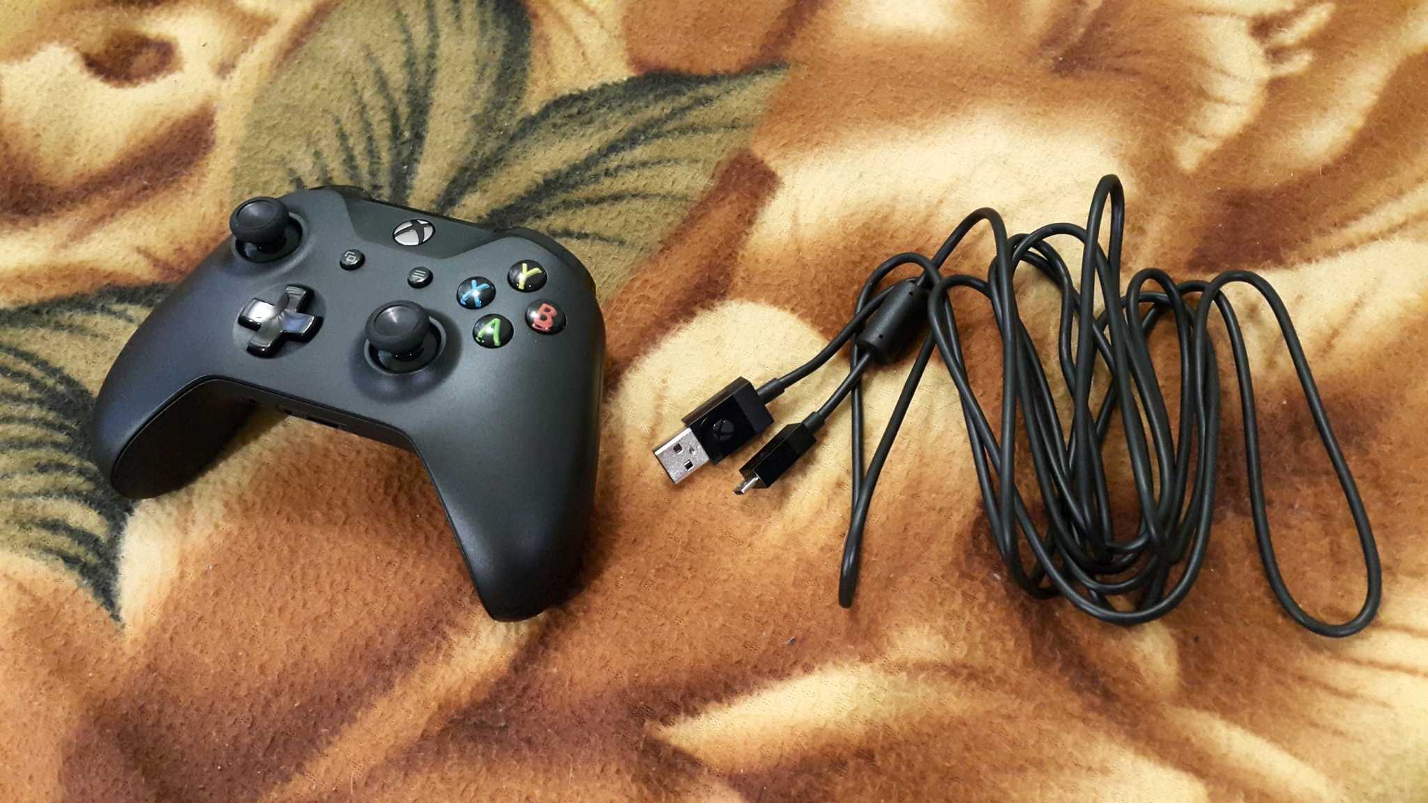 Как подключить геймпад от ps4 к пк. 3 рабочих способа