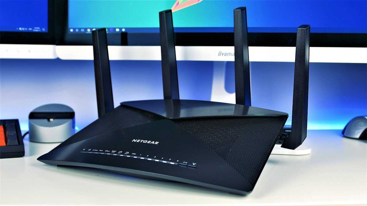 Настройка роутера mercusys n300: вход в веб-интерфейс и быстрая настройка
