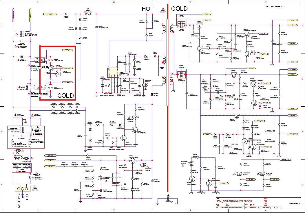 ▷ samsung le32c530f1w user manuals pdf download | guidessimo.com