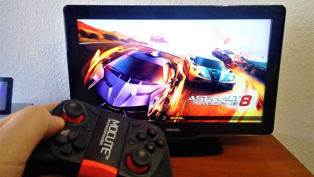 Как подключить xiaomi mi tv stick, настроить и пользоваться приставкой?