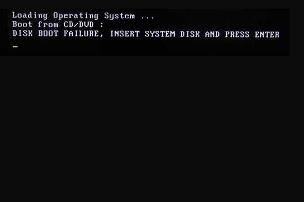 Ошибка cmos checksum error, решение проблемы