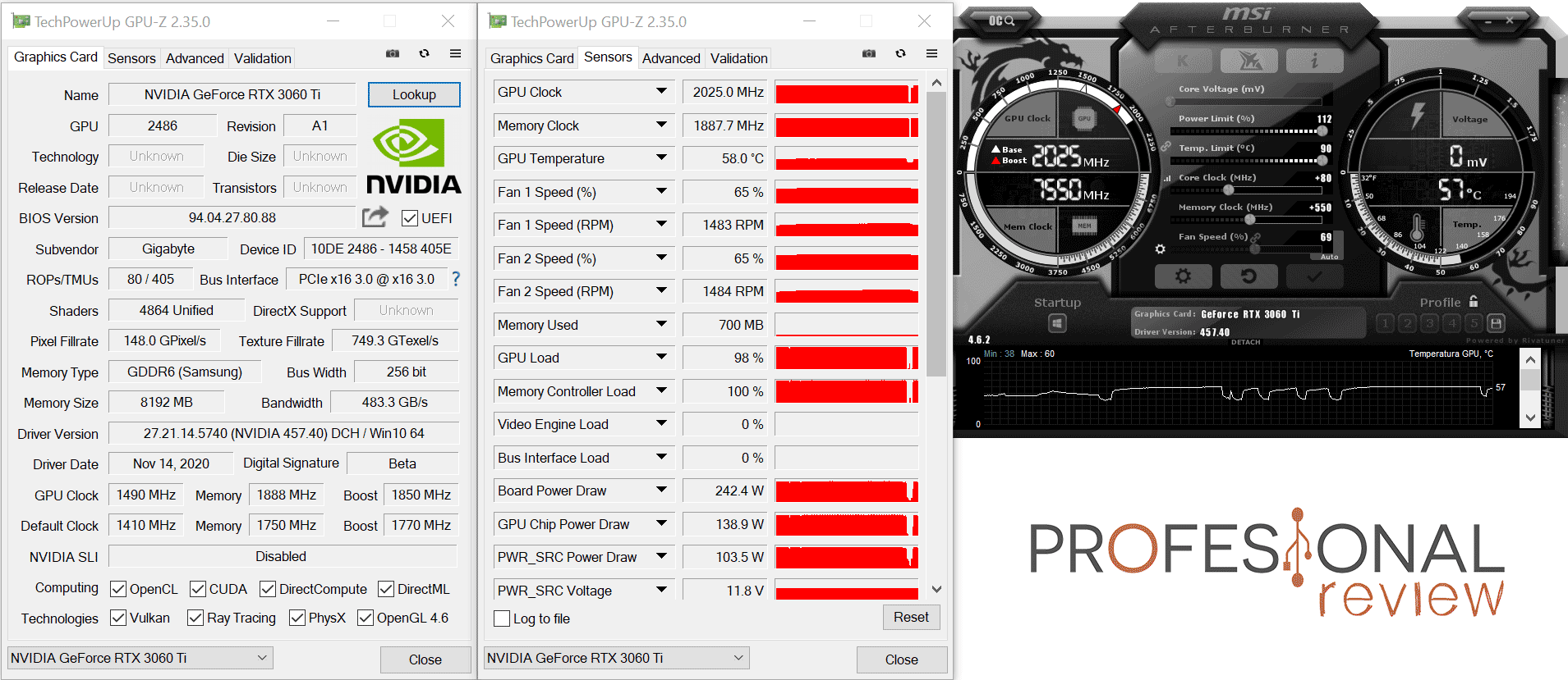 драйвер видеокарты nvidia для гта 5 фото 66