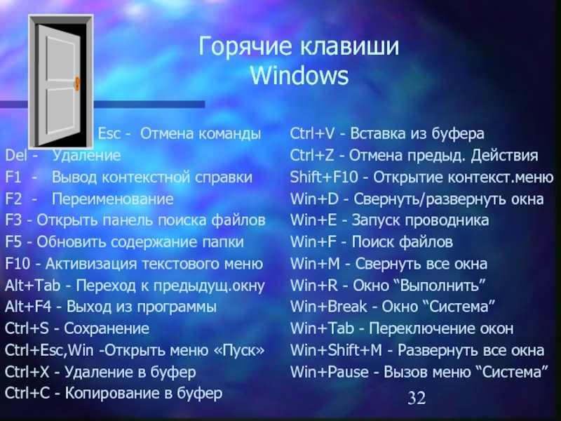 Выделение текста в ворде: лучшие способы