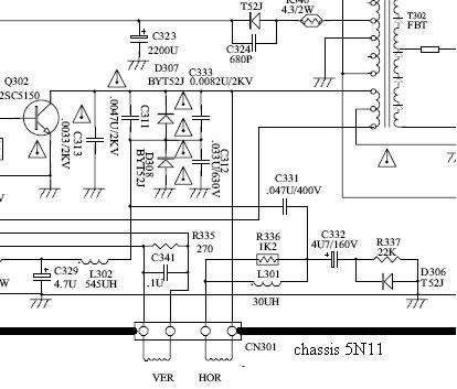 Elenberg shts 100 схема подключения