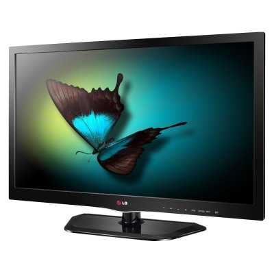 Телевизор lg 29 ln 450 u