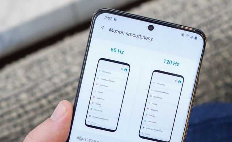 Пошаговая инструкция, как безопасно раздать интернет по wi-fi со смартфона и планшета
