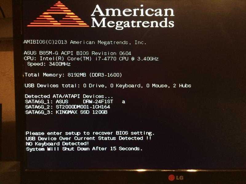 ✅ warning usb device over current механическая ошибка. usb device over current status detected что делать с ошибкой - chigap.ru